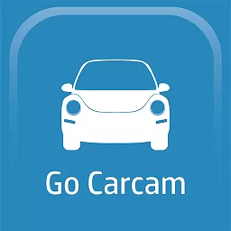 Go Carcam下载app