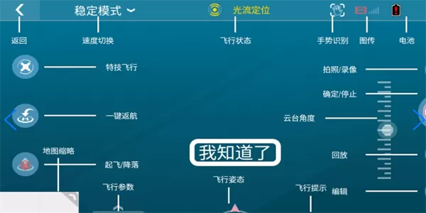 SYMA PRO官网版下载图2