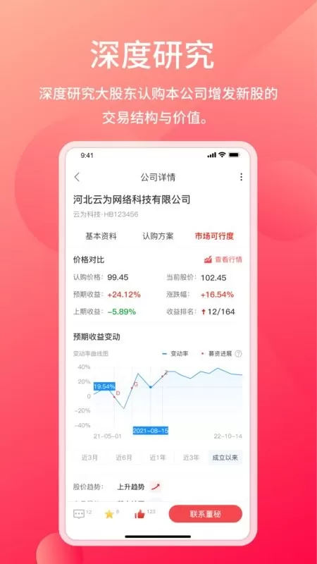 管资本官网版手机版图2