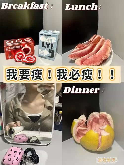 小柚轻断食买了终身会员能退吗