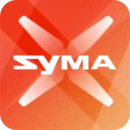 SYMA PRO官网版下载