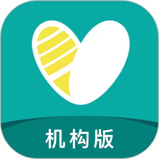 艺步下载app_艺步下载软件手机最新版