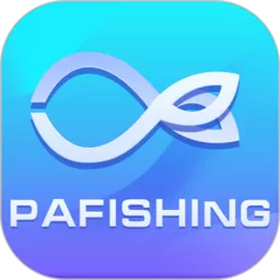 PaFishing官网版手机版