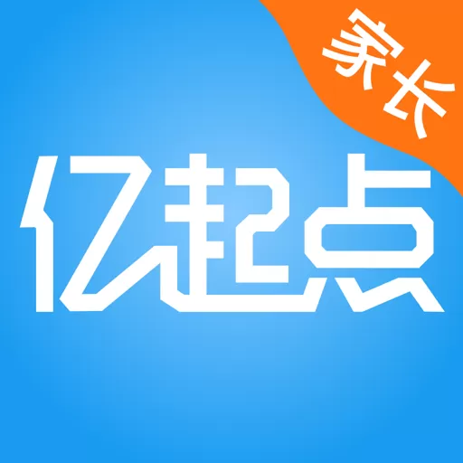 学优宝家长端安卓版下载_学优宝家长端app安卓版下载