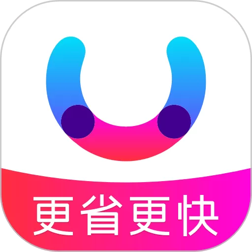 优托邦下载安卓版_优托邦app下载最新版本