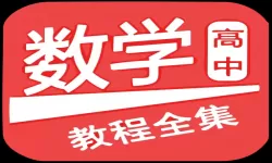 青岛市即墨区看守所地址在哪里