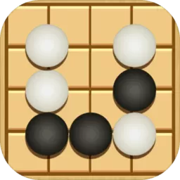 五子棋对决手游免费版