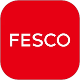 FESCO下载免费版_FESCOapp安卓最新版下载