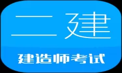 万能联播还能下载百度网盘文件吗