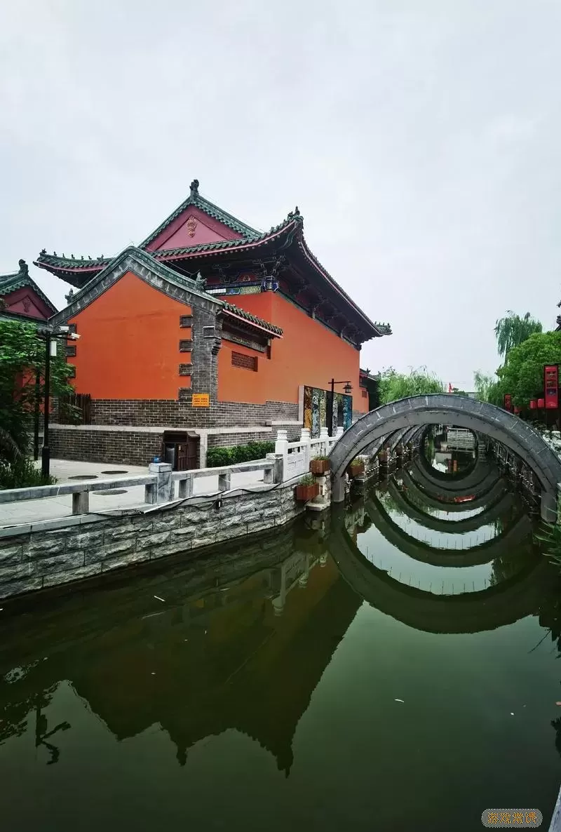 今日驻马店是驻马店日报吗