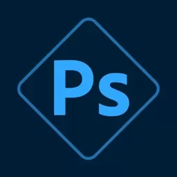 Adobe Photoshop Express2024最新版