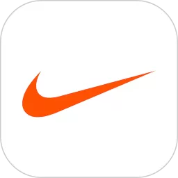 Nike耐克官网版下载_Nike耐克app下载安装