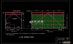 建筑盒子怎么下载规范图