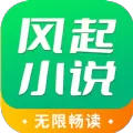 风起小说下载正版