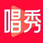 唱秀下载手机版_唱秀最新版安卓版APP下载