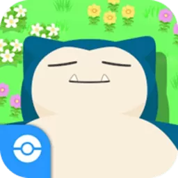 Pokémon Sleep官网版