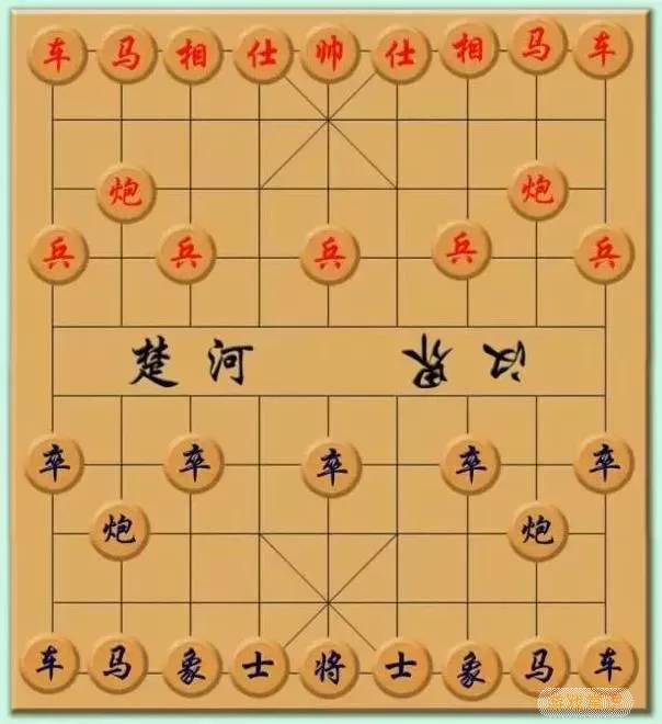 围棋黑白各有多少个棋子