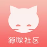 猫咪社区安卓版下载