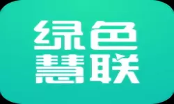 冲刺赛车物语2开罗君怎么得到