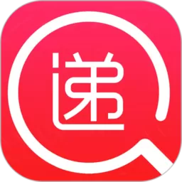 快递速查app下载_快递速查app2024最新版下载官网版