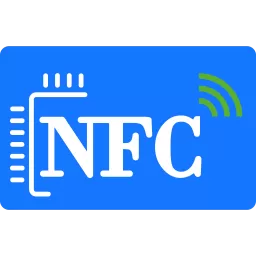 NFCTool下载安卓