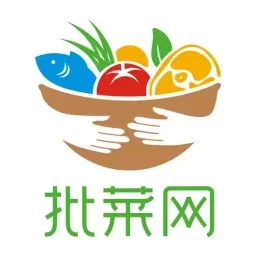 批菜网下载安装免费