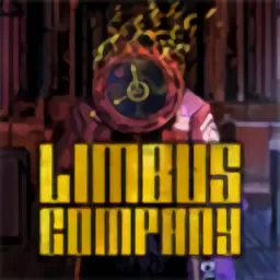 LimbusCompany下载最新版