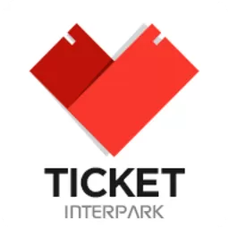 Interpark Ticket下载正版_Interpark Ticket官方版下载安卓最新版