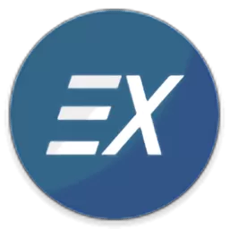 EX Kernel Managerapp最新版