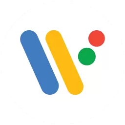 Wear OS by Google下载app