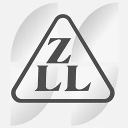 ZLL RC安卓免费下载