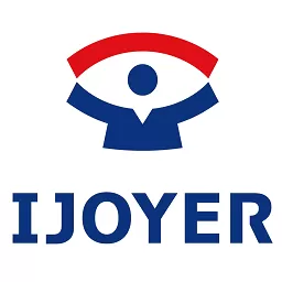 艾卓悦IJOYER手机版下载