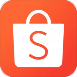 Shopee软件下载