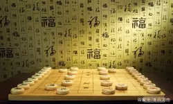 巧多棋院是跟人下棋