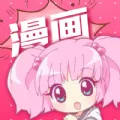 koko漫画安卓最新版