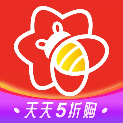 花花看最新版下载_花花看app安卓免费版下载