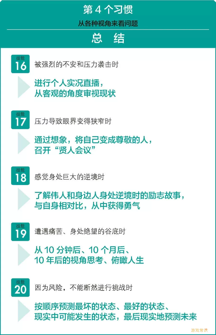 计步器的1000步相当于多少公里