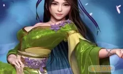 三国美人计策划者