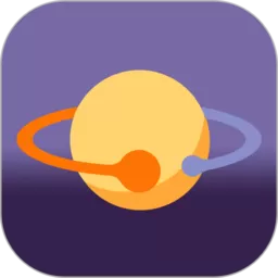 土星计划最新版_土星计划官网版手机app