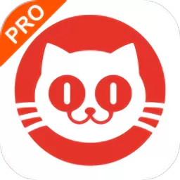 猫眼专业版下载app_猫眼专业版最新版本安卓下载安装