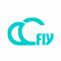 Flycc悦虎软件最新版本