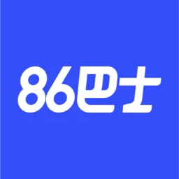 86巴士平台下载_86巴士下载app官方正版