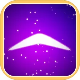 星空之下安卓版app