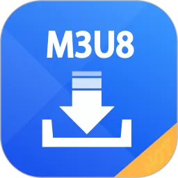 M3U8器下载安卓版_M3U8器app下载安装免费下载