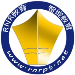 RNR教育端安卓下载