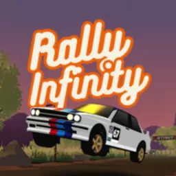 Rally Infinity下载手机版