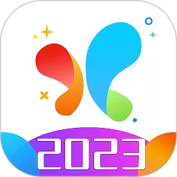 小小视频2024最新版_小小视频app手机版下载