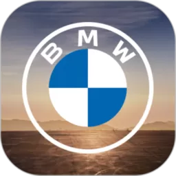 BMW驾驶指南app安卓版_BMW驾驶指南app最新下载