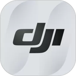 DJI Fly下载官方正版