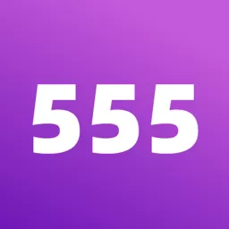 555乐园下载安装免费